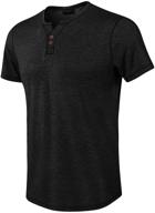 moomphya jacquard knitted t shirts xx large men's clothing logo
