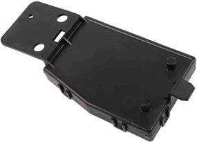 img 2 attached to 🚗 Enhance Your Vehicle's Performance with GM Genuine Parts 25816709 Body Control Module