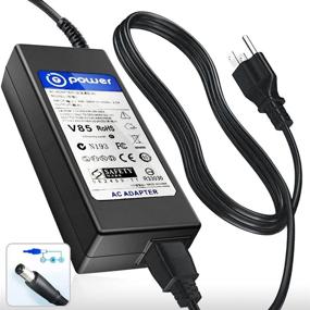 img 3 attached to T Power Совместимый заменяющий переключение ноутбука аксессуары для Pavilion