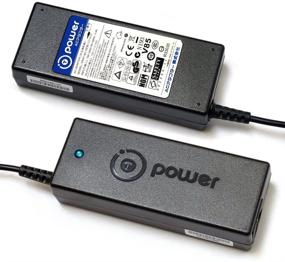 img 2 attached to T Power Совместимый заменяющий переключение ноутбука аксессуары для Pavilion
