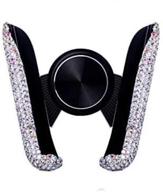 holder dashboard diamond universal holder logo