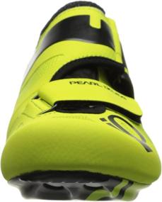 img 3 attached to 🚴 Pearl Izumi Tri Fly Octane II Men's Cycling Shoe: Maximize Performance & Comfort