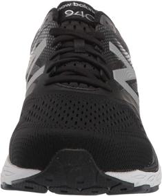 img 3 attached to New Balance 940V4 Running Magnet Men's Shoes for Athletic