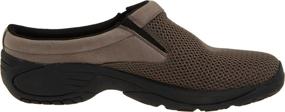 img 1 attached to 💼 Merrell Encore Bypass Slip Black Men's Shoes - Comfortable and Stylish Footwear for Men