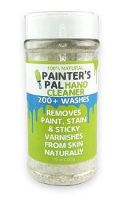 img 4 attached to Painters Pal All Natural Varnish Remover