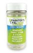 painters pal all natural varnish remover logo