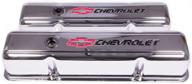 🔧 improved proform 141-905 stamped valve cover for enhanced seo logo