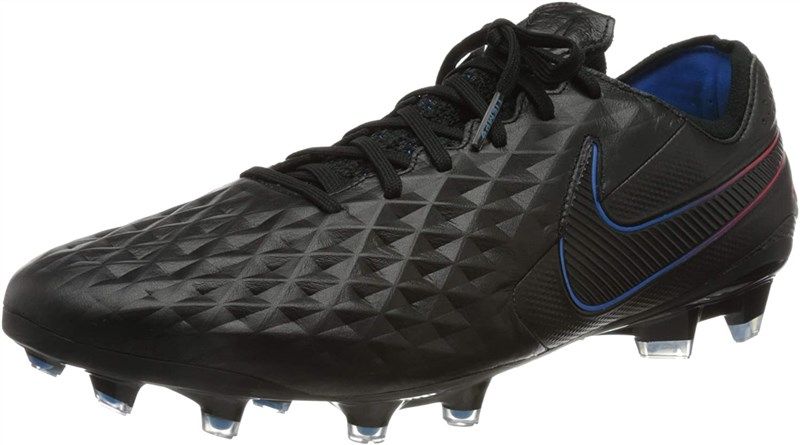 Legend Multi Ground Soccer At6107 606 Men's and Athletic & | Revain