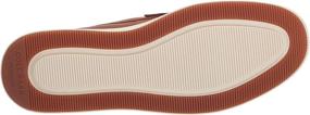 img 1 attached to 👞 Cole Haan CLOUDFEEL Weekender Slip-On Loafers for British Men