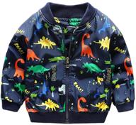 motteecity kids clothing: cute cartoon doodle boys' apparel and fashionable hoodies & sweatshirts logo