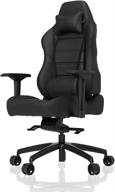 vertagear pl6000_bo p line racing x large furniture in home office furniture logo