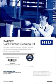 img 1 attached to Fargo Cleaning 89200 HDP5000 HDP5600