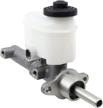 beck arnley 072 9577 master cylinder logo