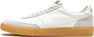 nike mens killshot leather 432997 logo