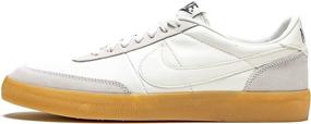 img 4 attached to Nike Mens Killshot Leather 432997