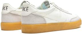 img 2 attached to Nike Mens Killshot Leather 432997