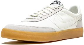 img 1 attached to Nike Mens Killshot Leather 432997