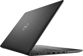 img 1 attached to Ноутбук Dell Inspiron с процессором и Bluetooth