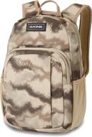 dakine unisex campus backpack ashcroft backpacks for casual daypacks logo