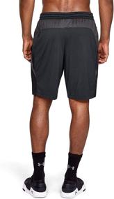 img 3 attached to Под логотипом Under Armour Графическая жгутовая XXX крупная