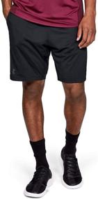 img 4 attached to Под логотипом Under Armour Графическая жгутовая XXX крупная