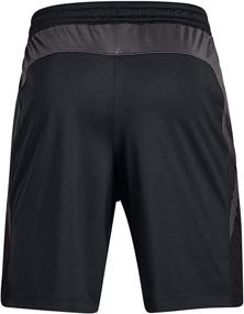 img 1 attached to Под логотипом Under Armour Графическая жгутовая XXX крупная