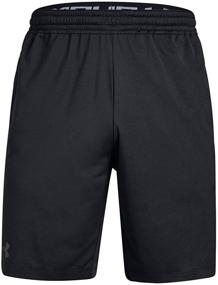 img 2 attached to Под логотипом Under Armour Графическая жгутовая XXX крупная