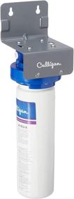 img 4 attached to 💧 Culligan US DC2 Direct Connect Drinking Water Filtration System: Purify and Enhance Your Water