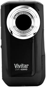 img 3 attached to 📷 Vivitar 410 / 610 Digital Video Camera with Variable Colors and Styles