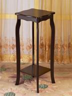 frenchi home furnishing plant stand furniture in accent furniture logo