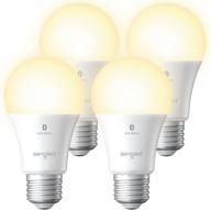sengled bluetooth dimmable brightness industrial electrical solution: find the perfect equivalent логотип