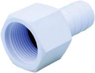 🔌 attwood corp 3899-3 straight threaded barb pipe connector логотип