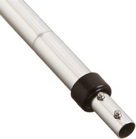img 1 attached to 🖌️ Star brite Signature Series High-Quality Brush Handle