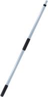 🖌️ star brite signature series high-quality brush handle логотип