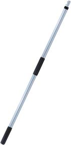 img 4 attached to 🖌️ Star brite Signature Series High-Quality Brush Handle