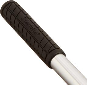img 2 attached to 🖌️ Star brite Signature Series High-Quality Brush Handle