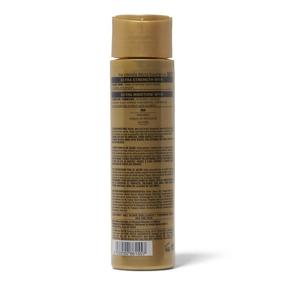img 1 attached to Banish Brassiness with Blond Brilliance Color Correcting Elixir