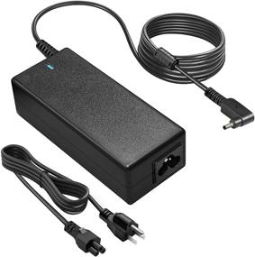 img 4 attached to 💻 Acer Aspire 5 A515-44 A515-46 A515-54 A515-54G A515-55 A515-56 Laptop Charger: Power Cable for A515-44-R41B, A515-54-37U3, A515-54-55ZD, A515-54G-73WC, A515-54G-54QQ, A515-55-588C, A515-55-56UK, A515-46-R14K