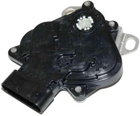 img 1 attached to ACDelco D2259C Original Equipment Position