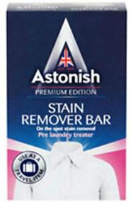 img 2 attached to Astonish CLE0115SA Astonish®️ Stain Remover