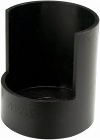 img 1 attached to FORD BALL JOINT ADAPTER OTC 313444