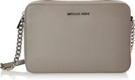 michael michael kors womens large women's handbags & wallets for crossbody bags logo