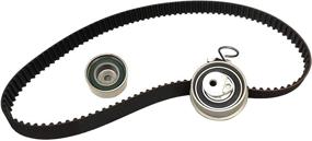 img 1 attached to TCK284A Timing Belt Component Kit