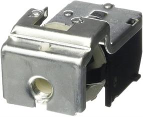 img 1 attached to 💡 Efficient and Reliable Standard Motor Products DS357T Headlight Switch: An Illuminating Solution