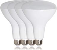 💡 maxxima dimmable lumens: energy-efficient industrial electrical lighting components logo