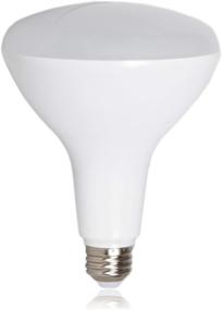 img 3 attached to 💡 Maxxima Dimmable Lumens: Energy-Efficient Industrial Electrical Lighting Components