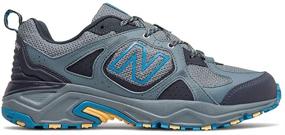 img 1 attached to New Balance 481V3 Cushioning Running Sports & Fitness for Running