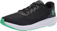 👟 under armour charged pursuit special: outstanding men's athletic shoes логотип