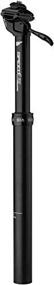 img 1 attached to 🚲 KS ExaForm Speed Up Hydro Dropper Seatpost - Black, 30.9mm Diameter, 150mm Travel