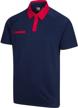 dry fit golf shirts men men's clothing logo